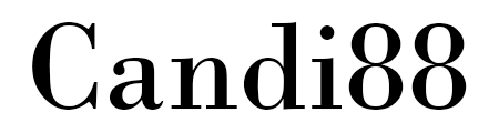Candi88
